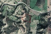 13713 SQM Land · Chrysochou (Paphos) for sale 