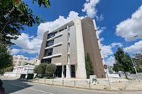  Building · Strovolos (Nicosia) to rent 