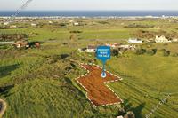 4348 SQM Land · Paralimni (Famagusta) for sale 