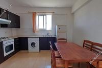 2 Bedroom Apartment in Pervolia (Larnaca) for sale 