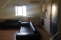 3 Bedroom Apartment · Parissinos (Nicosia) to rent 