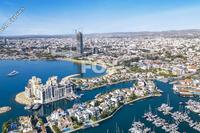 1 Bedroom Apartment in Limassol Marina (Limassol) for sale 