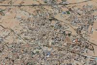 988 SQM Land in Livadia Larnacas (Larnaca) for sale 