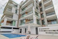 2 Bedroom Penthouse · Potamos Germasogeias (Limassol) to rent 