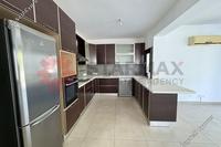 4 Bedroom Detached house in Larnaca Municipality (Larnaca) to rent 