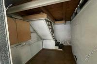  Shop in Nicosia Municipality (Nicosia) to rent 