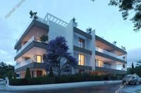 2 Bedroom Apartment in Larnaca Municipality (Larnaca) for sale 