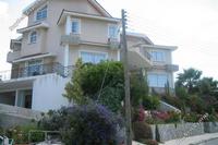 4 Bedroom Detached house in Makedonitissa (Nicosia) for sale 