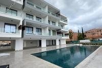 Studio Apartment · Kato Paphos Universal (Paphos) to rent 