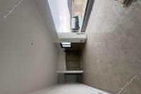 1 Bedroom Apartment in Aradippou (Larnaca) for sale 