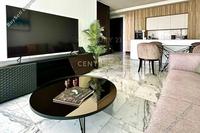 1 Bedroom Apartment in Potamos Germasogeias (Limassol) to rent 