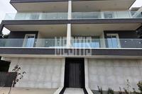 Studio Penthouse · Strovolos (Nicosia) to rent 