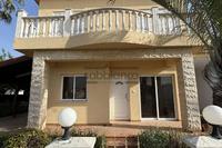 3 Bedroom Detached house · Deryneia (Famagusta) for sale 