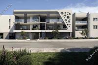 2 Bedroom Apartment · Kato Lakatamia (Nicosia) for sale 