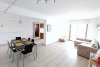 2 Bedroom Apartment · Aglantzia (Nicosia) to rent 