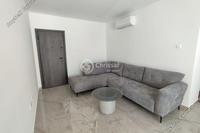 2 Bedroom Apartment · Neapolis (Limassol) to rent 
