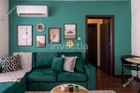 1 Bedroom Apartment · Chrysopolitissa (Larnaca) to rent 