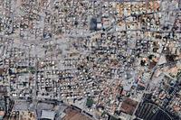 549 SQM Plot · Egkomi (Nicosia) for sale 