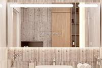 2 Bedroom Penthouse in Agios Athanasios (Limassol) for sale 