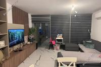 2 Bedroom Apartment · Kato Polemidia (Limassol) for sale 