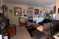 3 Bedroom Detached house in Pyrgos Limassol (Limassol) for sale 