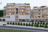 2 Bedroom Apartment · Agia Fyla (Limassol) for sale 