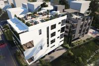 2 Bedroom Apartment · Paphos Municipality (Paphos) for sale 