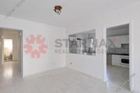 3 Bedroom Ground floor apartment in Strovolos (Nicosia) for sale 