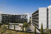 1 Bedroom Apartment in Kato Polemidia (Limassol) for sale 