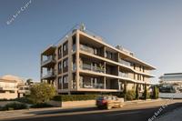 1 Bedroom Apartment in Omonoia (Limassol) for sale 