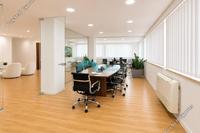  Office in Nicosia Municipality (Nicosia) to rent 