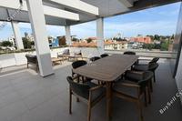 3 Bedroom Apartment · Potamos Germasogeias (Limassol) to rent 