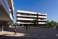 1 Bedroom Apartment in Asomatos Lemesou (Limassol) for sale 