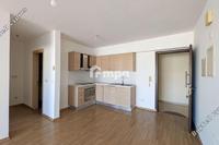 1 Bedroom Apartment · Pallouriotissa (Nicosia) for sale 