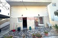 3 Bedroom Semi-detached house · Tsirion (Limassol) for sale 