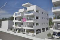 2 Bedroom Apartment · Strovolos (Nicosia) for sale 