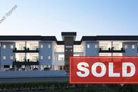 3 Bedroom Apartment · Avgorou (Famagusta) for sale 