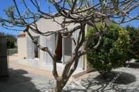 3 Bedroom Bungalow · Geroskipou (Paphos) for sale 
