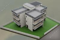 1 Bedroom Apartment · Parekklisia (Limassol) for sale 