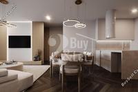 2 Bedroom Penthouse in Tsakilero (Larnaca) for sale 