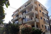 3 Bedroom Apartment in Agia Zoni (Limassol) for sale 