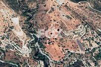 16723 SQM Land · Agios Therapon (Limassol) for sale 