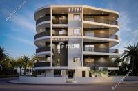 3 Bedroom Apartment in Lykavitos (Nicosia) for sale 