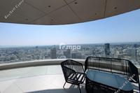 3 Bedroom Apartment in Nicosia Municipality (Nicosia) to rent 