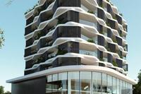 2 Bedroom Apartment · Aradippou (Larnaca) for sale 