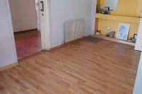 3 Bedroom Apartment · Strovolos (Nicosia) for sale 