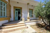 4 Bedroom Detached house in Chrysopolitissa (Larnaca) for sale 