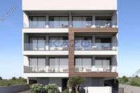 1 Bedroom Apartment · Linopetra (Limassol) for sale 