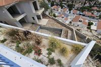 3 Bedroom Detached house in Peyia (Paphos) for sale 