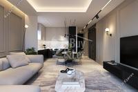 1 Bedroom Apartment in Sotiros Agios Ioannis Larnaca (Larnaca) for sale 